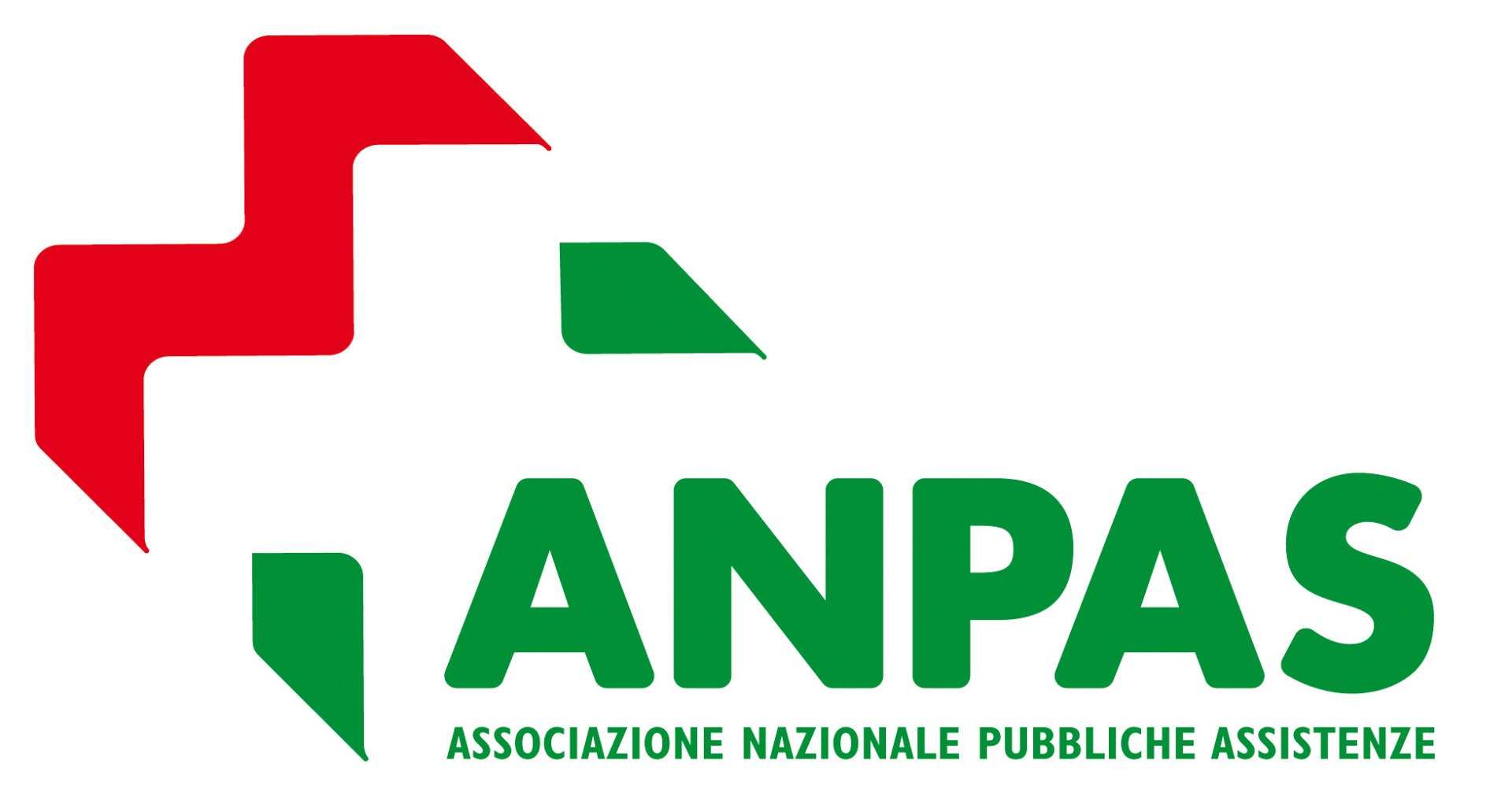 ANPAS logo